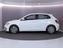 Volkswagen Polo 1.0 TSI Life 95 pk | Verlengde garantie | Navigatie via App | Parkeersensoren | Adaptieve cruise control | LED koplampen |