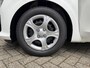 Kia Picanto 1.0 GDi DynamicLine | VOORDEEL | Navigatie | Cruise Control | Camera |