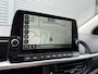 Kia Picanto 1.0 GDi DynamicLine | VOORDEEL | Navigatie | Cruise Control | Camera |