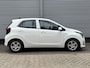 Kia Picanto 1.0 GDi DynamicLine | Navigatie | Cruise Control | Camera |