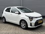 Kia Picanto 1.0 GDi DynamicLine | VOORDEEL | Navigatie | Cruise Control | Camera |