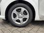 Kia Picanto 1.0 GDi DynamicLine | Navigatie | Cruise Control | Camera |