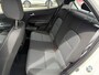 Kia Picanto 1.0 GDi DynamicLine | VOORDEEL | Navigatie | Cruise Control | Camera |