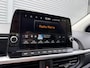 Kia Picanto 1.0 GDi DynamicLine | Navigatie | Cruise Control | Camera |