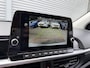 Kia Picanto 1.0 GDi DynamicLine | Navigatie | Cruise Control | Camera |