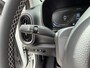 Kia Picanto 1.0 GDi DynamicLine | VOORDEEL | Navigatie | Cruise Control | Camera |
