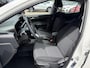 Kia Picanto 1.0 GDi DynamicLine | Navigatie | Cruise Control | Camera |
