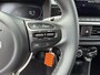 Kia Picanto 1.0 GDi DynamicLine | VOORDEEL | Navigatie | Cruise Control | Camera |
