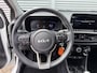 Kia Picanto 1.0 GDi DynamicLine | Navigatie | Cruise Control | Camera |