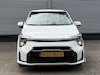 Kia Picanto 1.0 GDi DynamicLine | Navigatie | Cruise Control | Camera |
