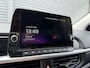 Kia Picanto 1.0 GDi DynamicLine | Navigatie | Cruise Control | Camera |