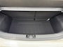 Kia Picanto 1.0 GDi DynamicLine | Navigatie | Cruise Control | Camera |