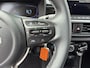 Kia Picanto 1.0 GDi DynamicLine | Navigatie | Cruise Control | Camera |