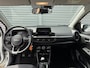 Kia Picanto 1.0 GDi DynamicLine | VOORDEEL | Navigatie | Cruise Control | Camera |