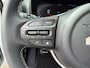 Kia Picanto 1.0 GDi DynamicLine | VOORDEEL | Navigatie | Cruise Control | Camera |