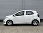 Kia Picanto 1.0 GDi DynamicLine | Navigatie | Cruise Control | Camera |