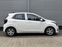 Kia Picanto 1.0 GDi DynamicLine | VOORDEEL | Navigatie | Cruise Control | Camera |