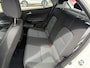 Kia Picanto 1.0 GDi DynamicLine | Navigatie | Cruise Control | Camera |