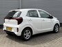 Kia Picanto 1.0 GDi DynamicLine | VOORDEEL | Navigatie | Cruise Control | Camera |