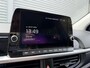 Kia Picanto 1.0 GDi DynamicLine | VOORDEEL | Navigatie | Cruise Control | Camera |