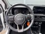 Kia Picanto 1.0 GDi DynamicLine | VOORDEEL | Navigatie | Cruise Control | Camera |