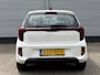 Kia Picanto 1.0 GDi DynamicLine | VOORDEEL | Navigatie | Cruise Control | Camera |