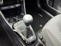 Kia Picanto 1.0 GDi DynamicLine | VOORDEEL | Navigatie | Cruise Control | Camera |
