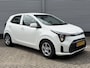 Kia Picanto 1.0 GDi DynamicLine | Navigatie | Cruise Control | Camera |