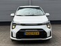 Kia Picanto 1.0 GDi DynamicLine | VOORDEEL | Navigatie | Cruise Control | Camera |