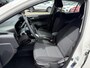 Kia Picanto 1.0 GDi DynamicLine | VOORDEEL | Navigatie | Cruise Control | Camera |