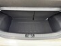 Kia Picanto 1.0 GDi DynamicLine | VOORDEEL | Navigatie | Cruise Control | Camera |