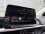 Kia Picanto 1.0 GDi DynamicLine | VOORDEEL | Navigatie | Cruise Control | Camera |
