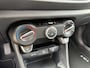 Kia Picanto 1.0 GDi DynamicLine | VOORDEEL | Navigatie | Cruise Control | Camera |