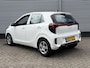Kia Picanto 1.0 GDi DynamicLine | Navigatie | Cruise Control | Camera |
