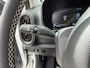 Kia Picanto 1.0 GDi DynamicLine | Navigatie | Cruise Control | Camera |