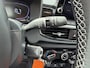 Kia Picanto 1.0 GDi DynamicLine | VOORDEEL | Navigatie | Cruise Control | Camera |