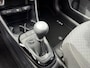 Kia Picanto 1.0 GDi DynamicLine | Navigatie | Cruise Control | Camera |