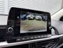 Kia Picanto 1.0 GDi DynamicLine | VOORDEEL | Navigatie | Cruise Control | Camera |