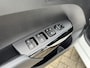 Kia Picanto 1.0 GDi DynamicLine | VOORDEEL | Navigatie | Cruise Control | Camera |