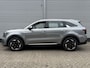 Kia Sorento 1.6 T-GDi Plug-in Hybrid 4WD DynamicLine 7p | Stoel/Stuurwielverwarming | Camera | Navigatie | 7 Zits |