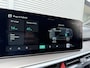 Kia Sorento 1.6 T-GDi Plug-in Hybrid 4WD DynamicLine 7p | Stoel/Stuurwielverwarming | Camera | Navigatie | 7 Zits |