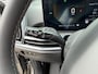 Kia Sorento 1.6 T-GDi Plug-in Hybrid 4WD DynamicLine 7p | Stoel/Stuurwielverwarming | Camera | Navigatie | 7 Zits |