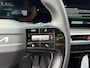 Kia Sorento 1.6 T-GDi Plug-in Hybrid 4WD DynamicLine 7p | Stoel/Stuurwielverwarming | Camera | Navigatie | 7 Zits |