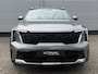 Kia Sorento 1.6 T-GDi Plug-in Hybrid 4WD DynamicLine 7p | Stoel/Stuurwielverwarming | Camera | Navigatie | 7 Zits |