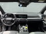 Kia Sorento 1.6 T-GDi Plug-in Hybrid 4WD DynamicLine 7p | Stoel/Stuurwielverwarming | Camera | Navigatie | 7 Zits |