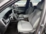 Kia Sorento 1.6 T-GDi Plug-in Hybrid 4WD DynamicLine 7p | Stoel/Stuurwielverwarming | Camera | Navigatie | 7 Zits |