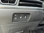 Kia Sorento 1.6 T-GDi Plug-in Hybrid 4WD DynamicLine 7p | Stoel/Stuurwielverwarming | Camera | Navigatie | 7 Zits |