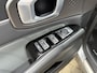 Kia Sorento 1.6 T-GDi Plug-in Hybrid 4WD DynamicLine 7p | Stoel/Stuurwielverwarming | Camera | Navigatie | 7 Zits |