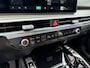 Kia Sorento 1.6 T-GDi Plug-in Hybrid 4WD DynamicLine 7p | Stoel/Stuurwielverwarming | Camera | Navigatie | 7 Zits |
