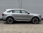 Kia Sorento 1.6 T-GDi Plug-in Hybrid 4WD DynamicLine 7p | Stoel/Stuurwielverwarming | Camera | Navigatie | 7 Zits |